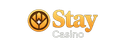 Stay